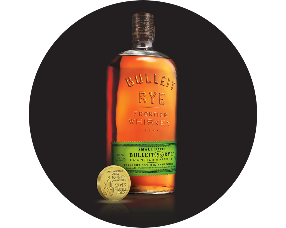 Rye
