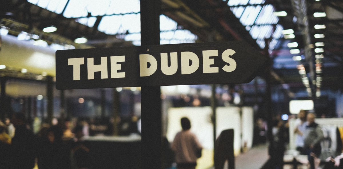 Dudes Xbulleit Conrad Bauer 9 Von 98