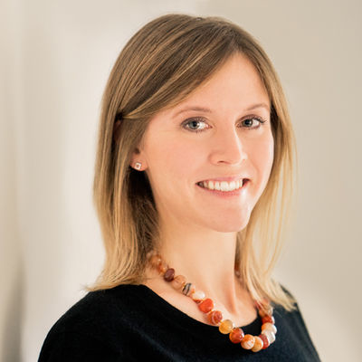 Anna Sessler Ppt Klein