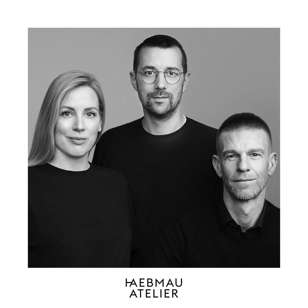 Hm Instagram April Atelier 190401