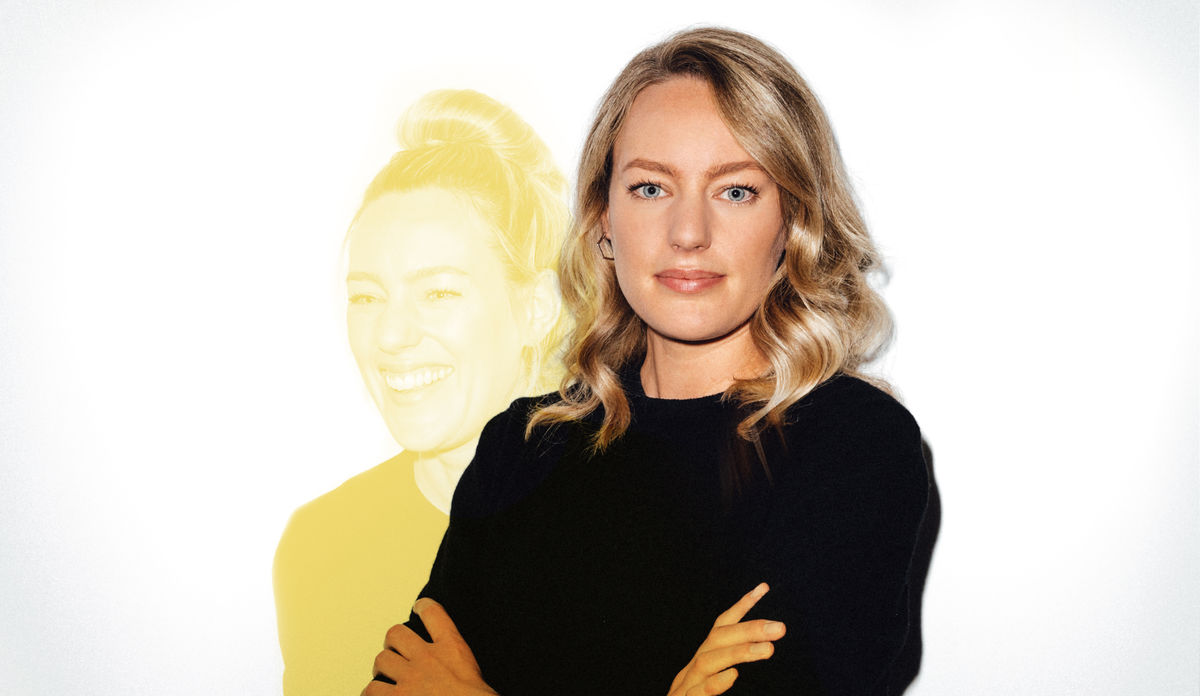 Haebmau Mitarbeiterfoto Highres Aicher