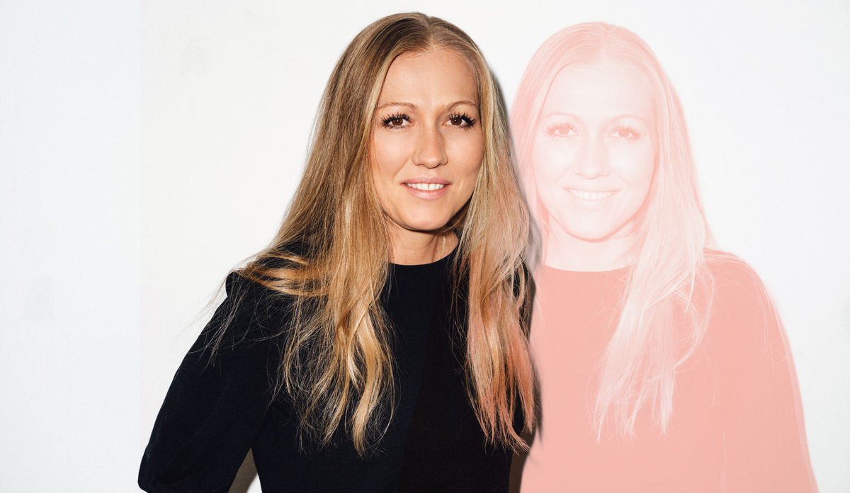 Haebmau Mitarbeiterfoto Highres Galindo