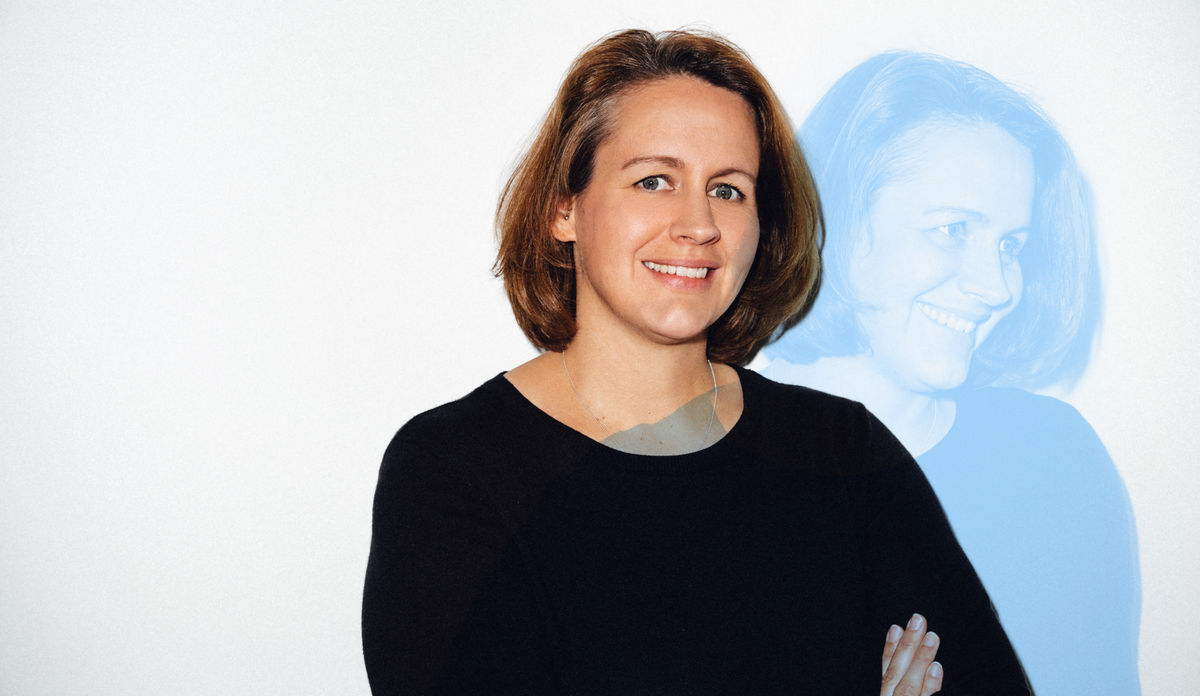 20200714 Pressebild Haebmau Désirée Mateyka