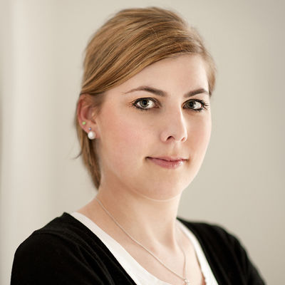 G Y5 Je N29 Znek7In Z7 Sabrina Keller Ppt Kl