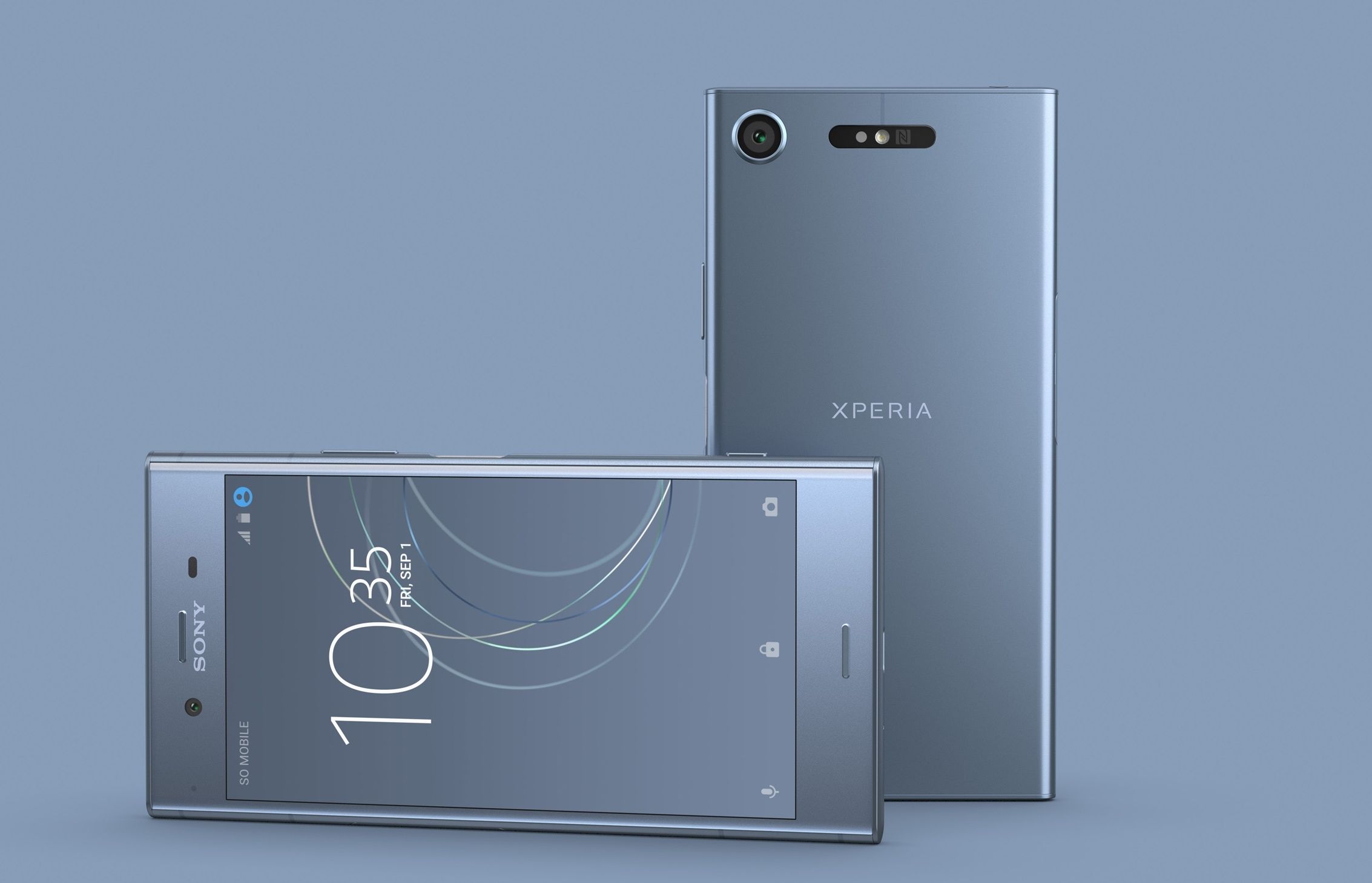 Смартфон Xperia Xz Купить