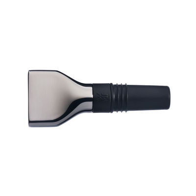 Wmf Flaschenverschluss Baric Uvp