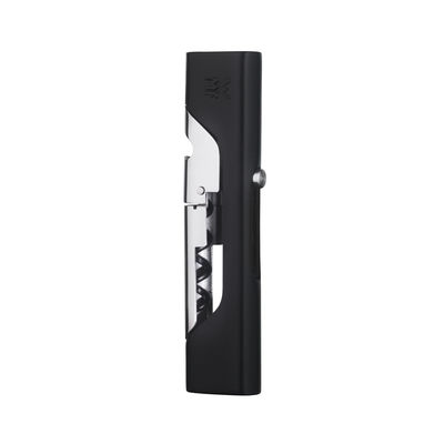 Wmf Kellnermesser Baric Uvp