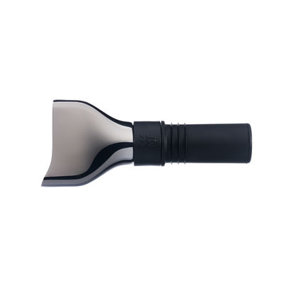 Wmf Weinausgießer Baric Uvp