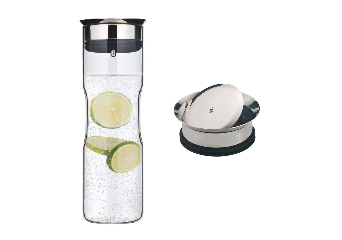 Wmf Karaffe Motion Frei 2