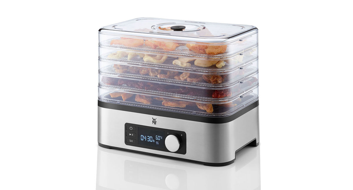 WMF-KUECHENminis-Dooerrautomat-Snack-to-go