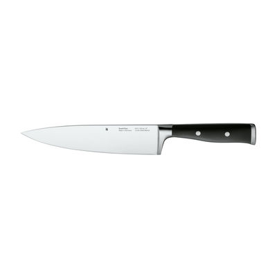 Wmf Grand Class Kochmesser 15 Cm Uvp 8495 € 3