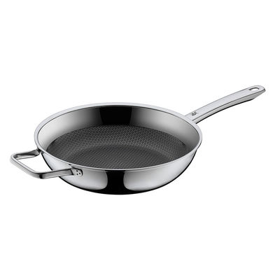 Bildbestellung Pr Wmf Stielpfannehoch 2
