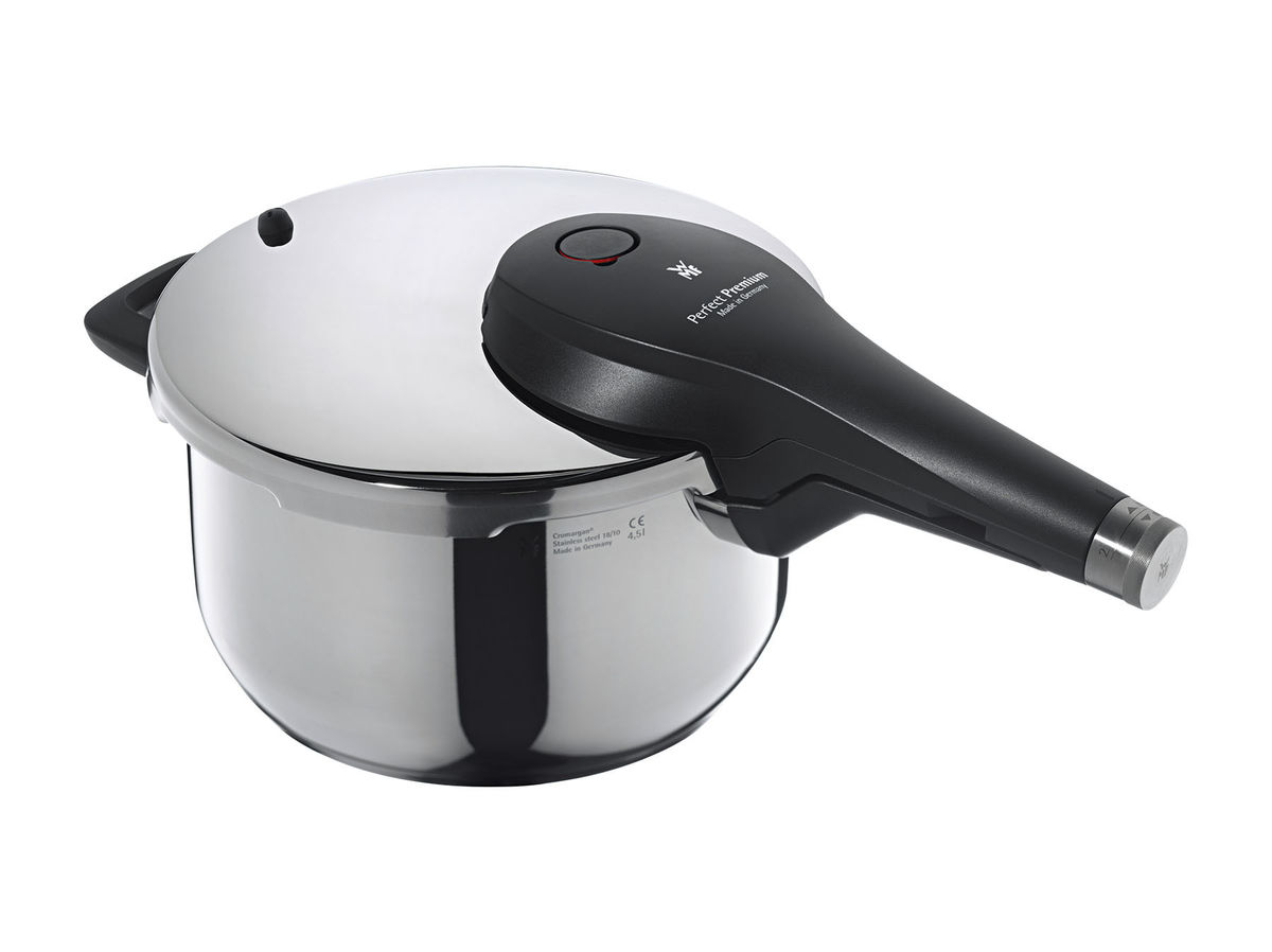 Wmf Perfect Premium Frei S