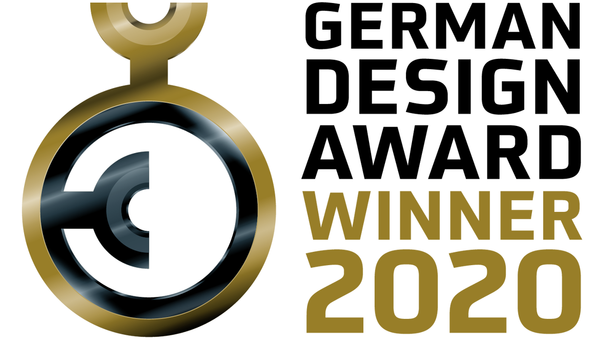 Gda 2020