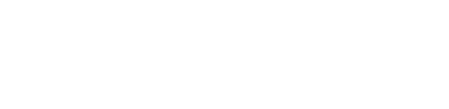 Talisker Logo